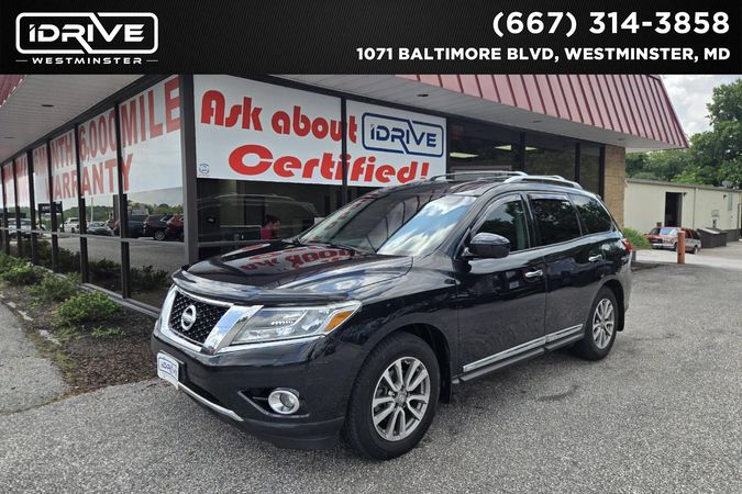 Featured Vehicle Image