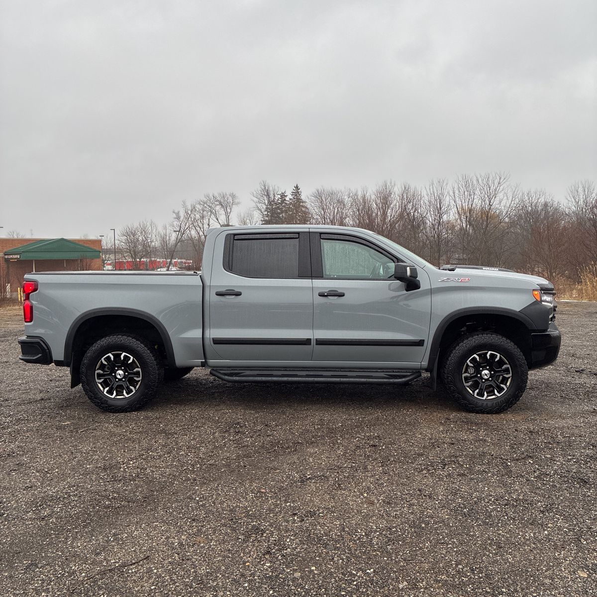 2018 Ram 5500 Chassis 59