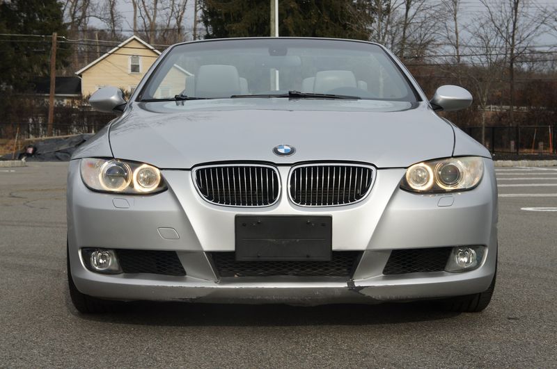2009 BMW 3 Series 335i | Zoom Auto Group - Used Cars New Jersey