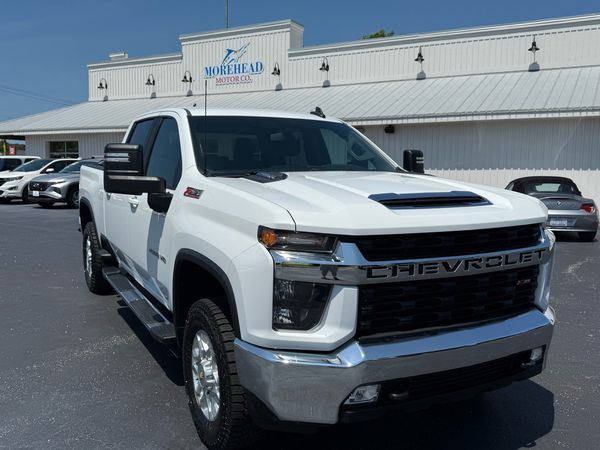 Featured Vehicle Image