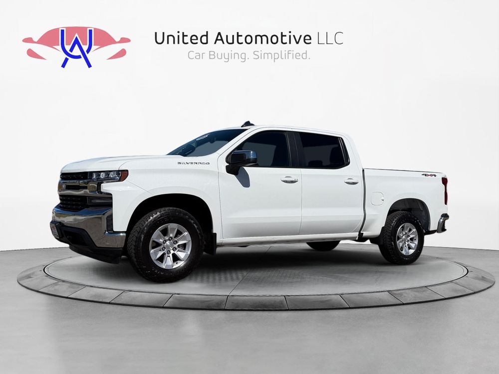 Featured Vehicle Image