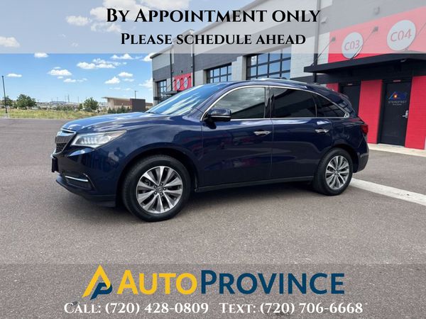 Featured Vehicle Image