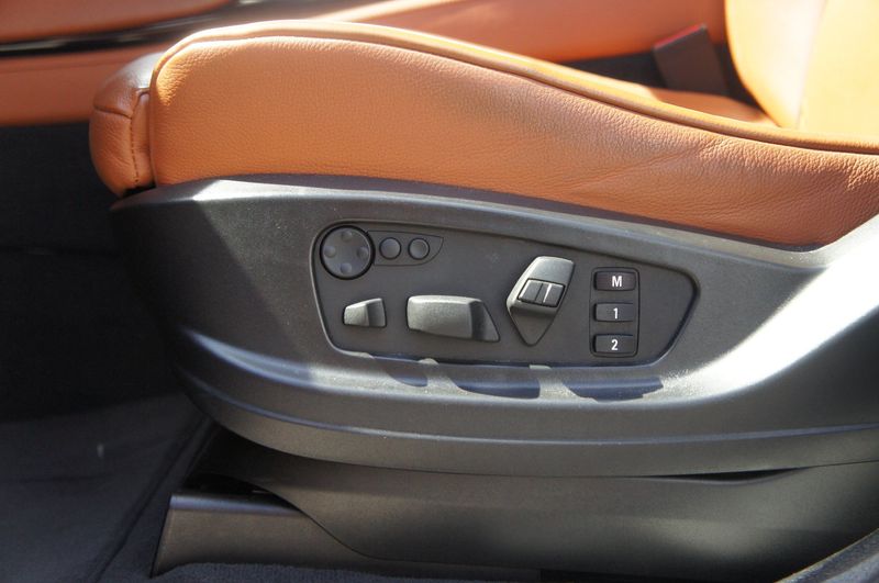 2014 BMW X6 M M | Zoom Auto Group - Used Cars New Jersey