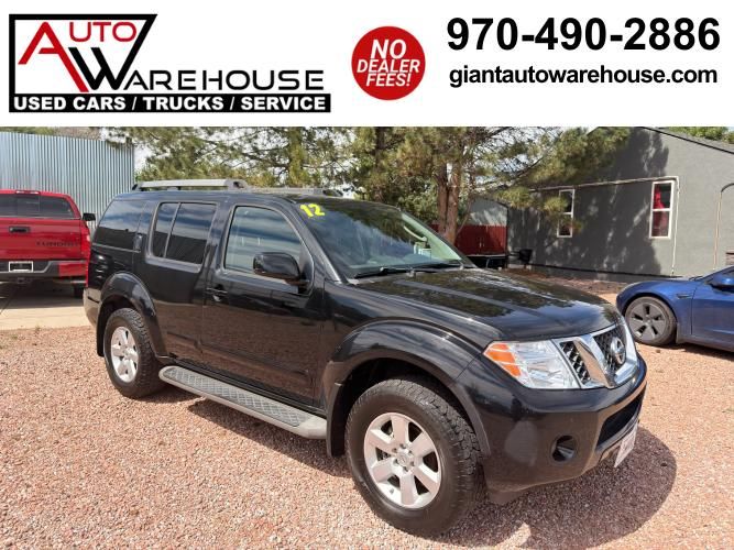 Featured Vehicle Image