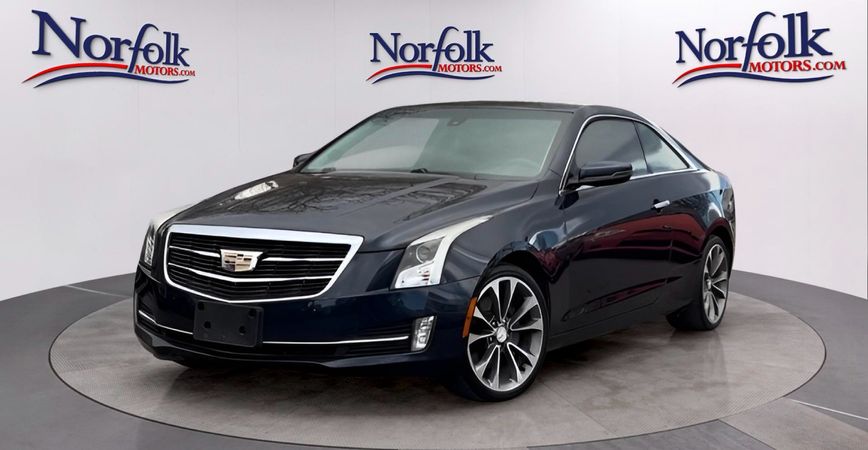 Featured Vehicle Image