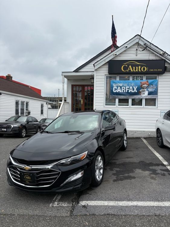Featured Vehicle Image