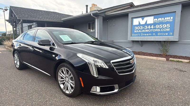 Featured Vehicle Image