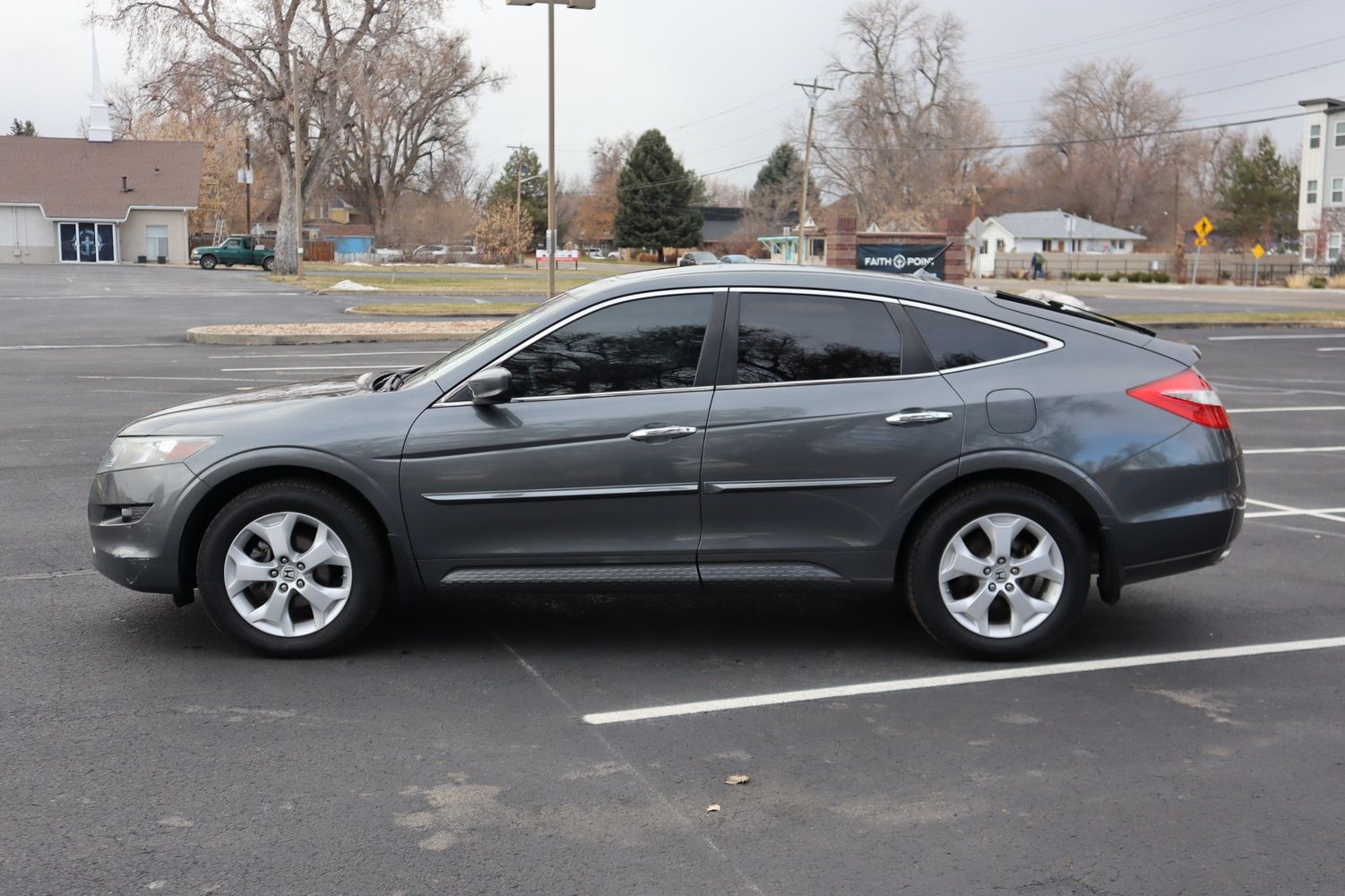 Sitemapcdatahttpsnindreferenzcomhonda Crosstour V6 4wdnull