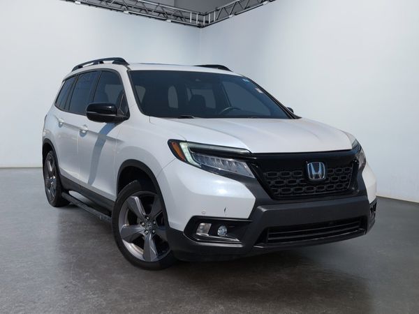 Featured Vehicle Image