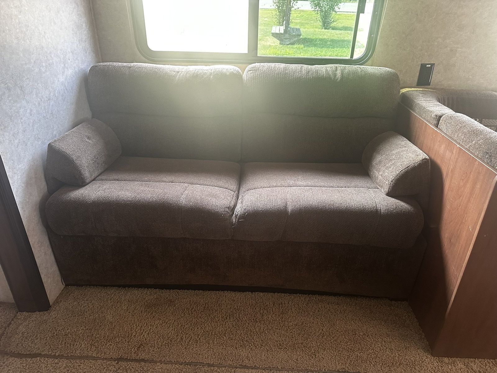 2017 Jayco Jay Flight SLX 44