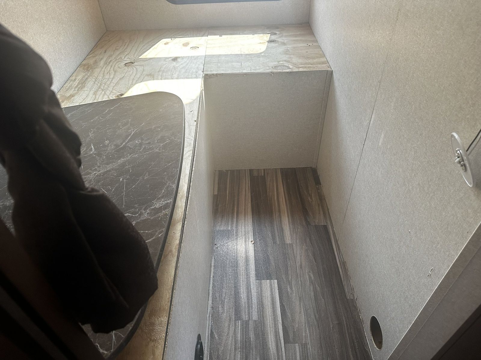 2017 Jayco Jay Flight SLX 61