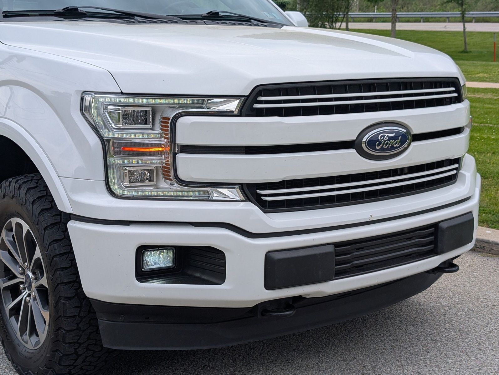 2018 Ram 5500 Chassis 37