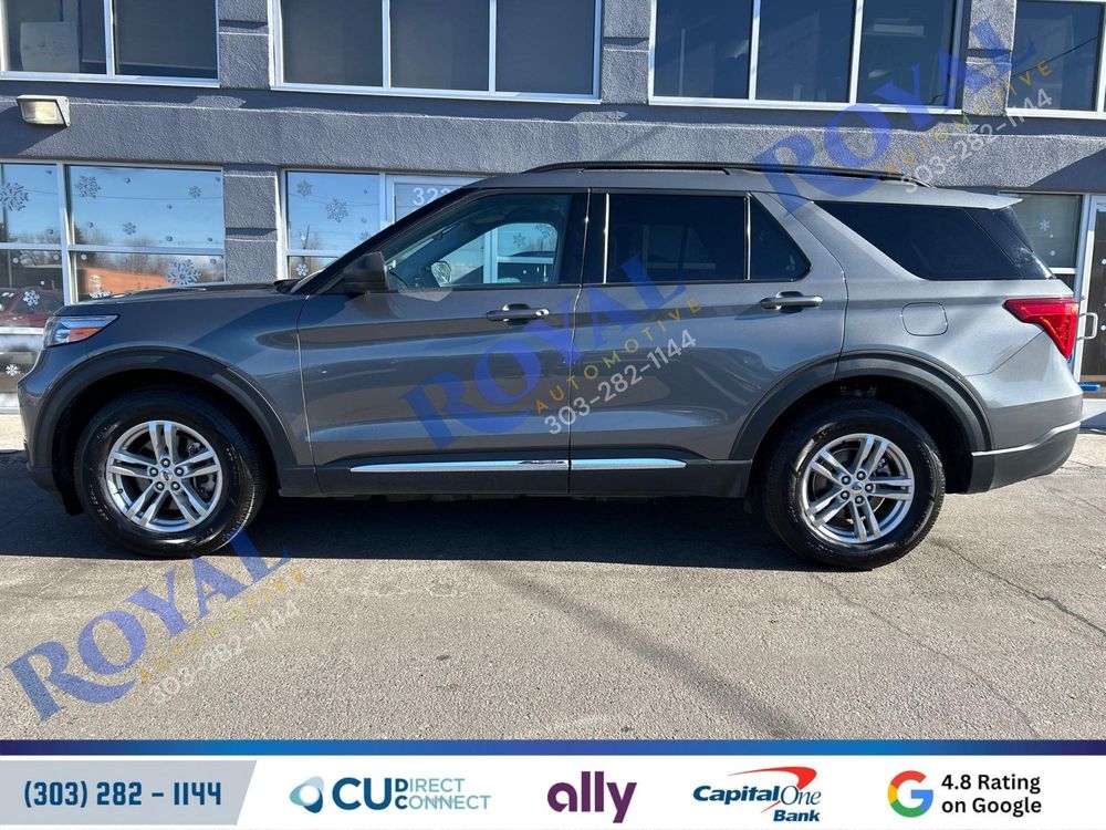 Featured Vehicle Image