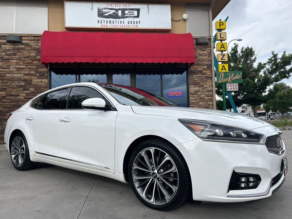 Featured Vehicle Image