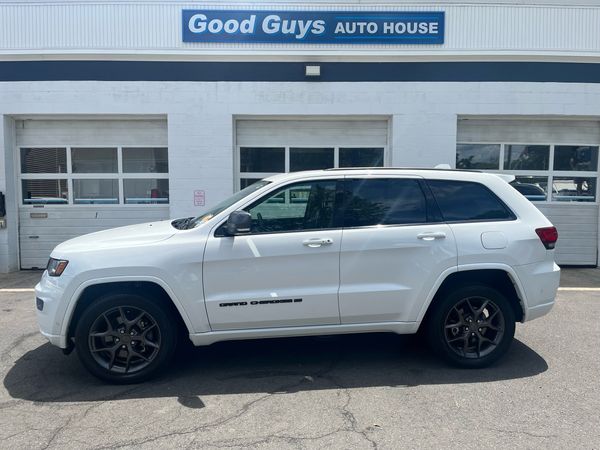 Featured Vehicle Image