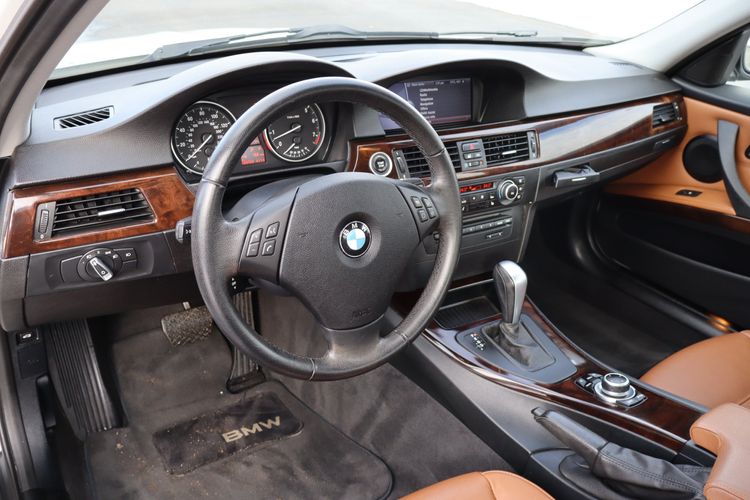 2011 BMW 3 Series 328i | Victory Motors of Colorado