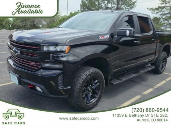 Featured Vehicle Image