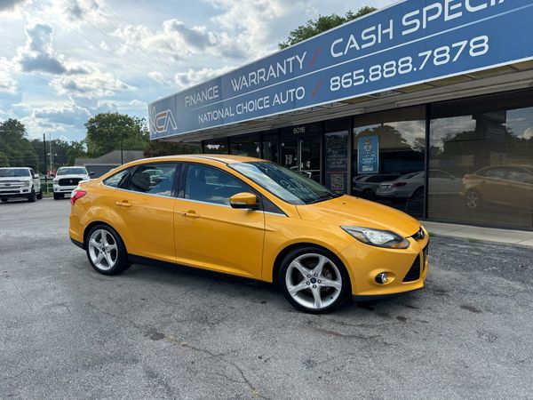 Featured Vehicle Image