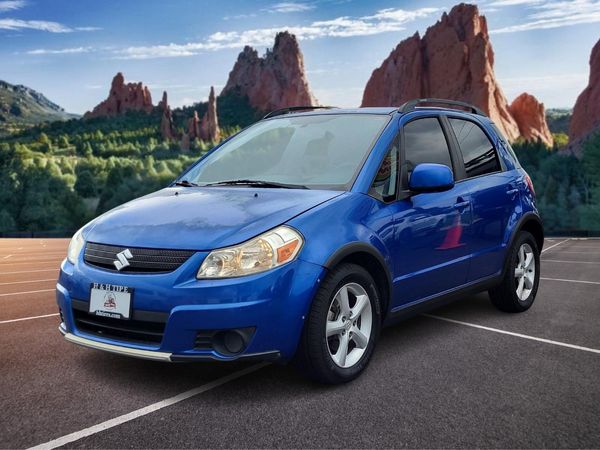 Featured Vehicle Image