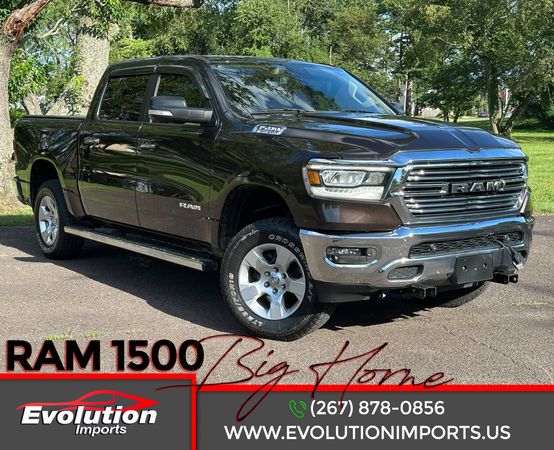 Featured Vehicle Image