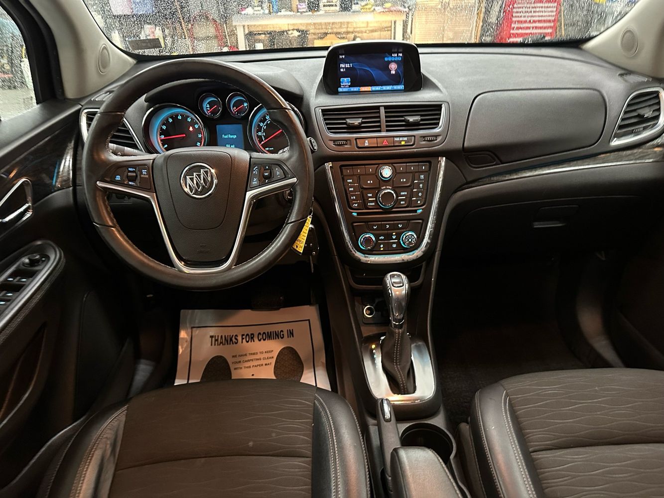 View 9