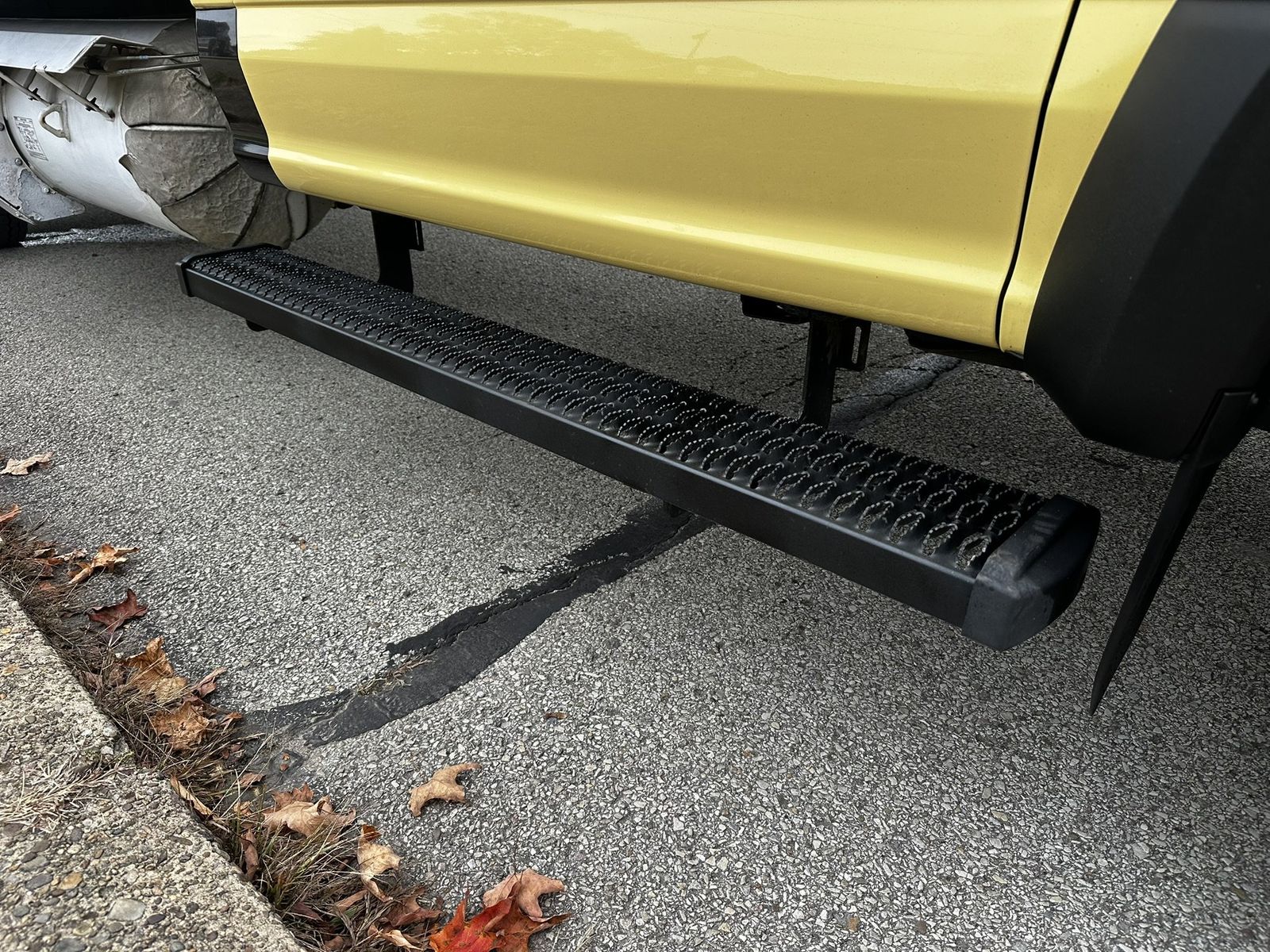 2019 Ford F-550 Super Duty 21