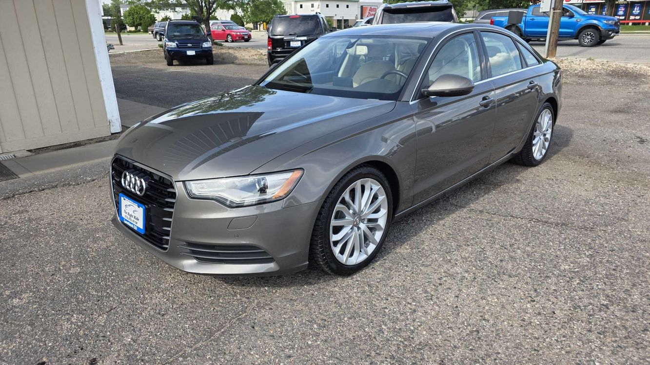Featured Vehicle Image