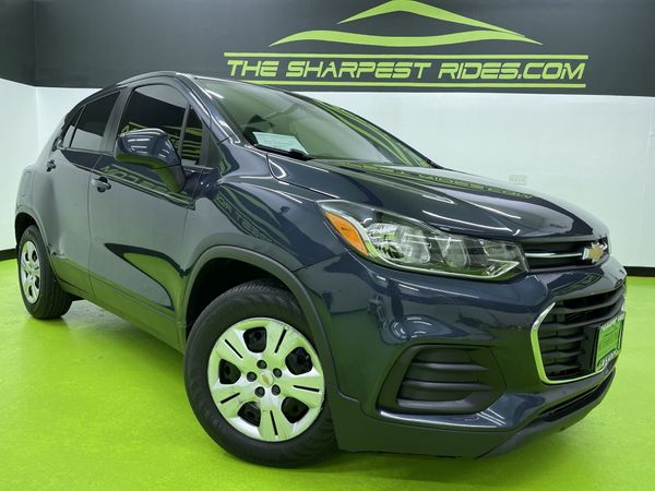 Featured Vehicle Image