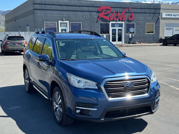 Featured Vehicle Image