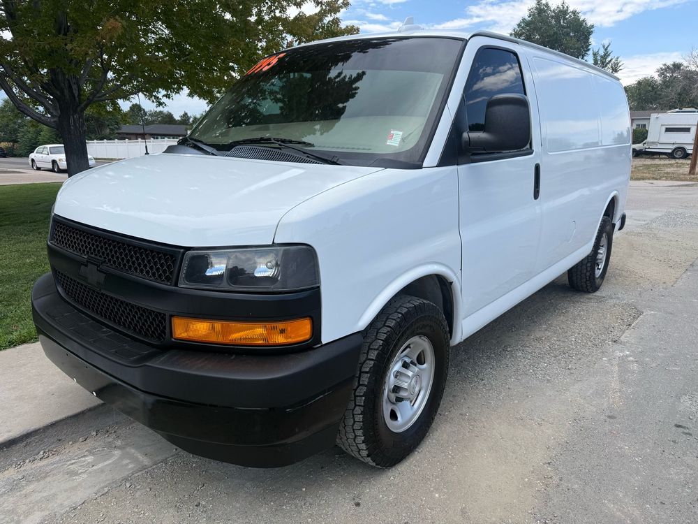 Featured Vehicle Image
