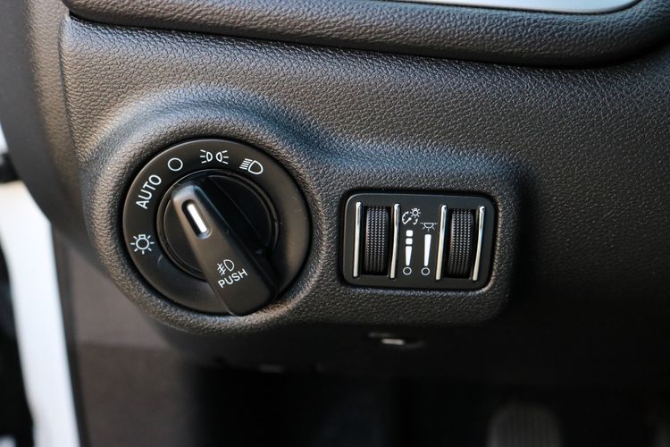 2013 Dodge Dart SXT Victory Motors of Colorado