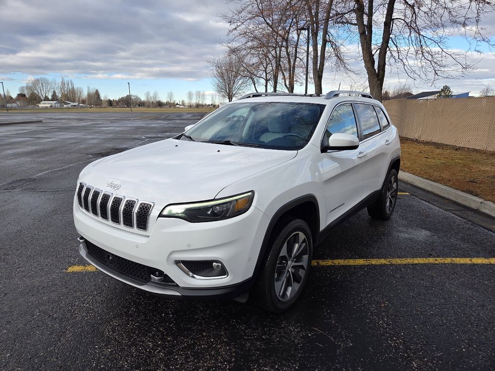 Featured Vehicle Image