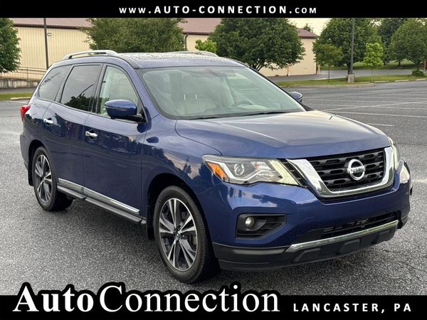 Featured Vehicle Image