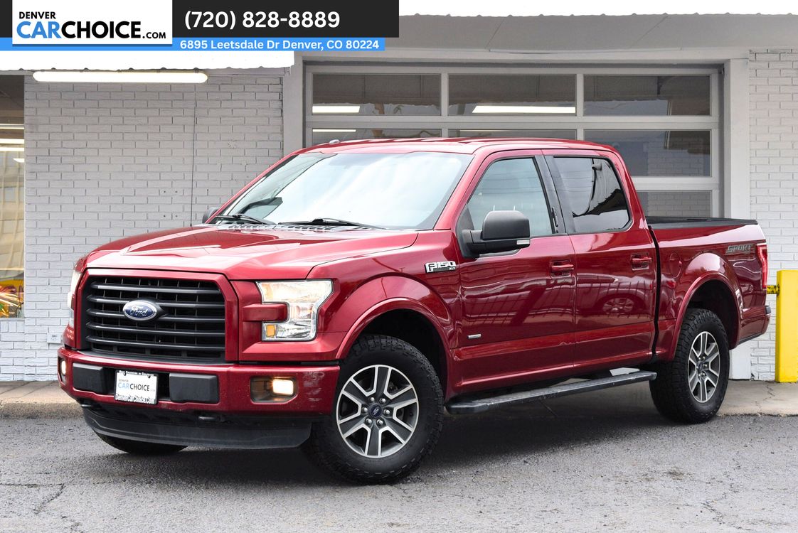 Featured Vehicle Image