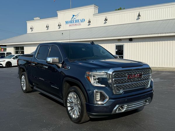 Featured Vehicle Image