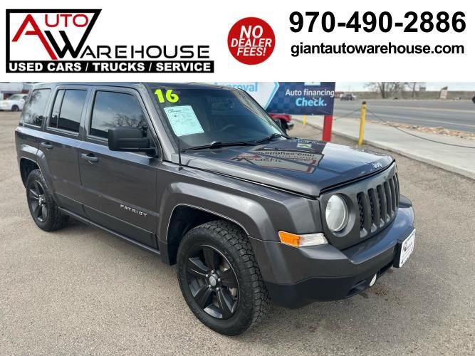 Featured Vehicle Image