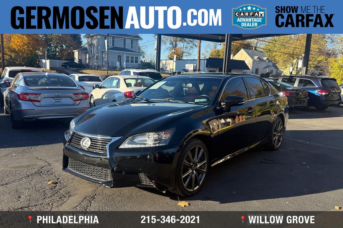 Featured Vehicle Image