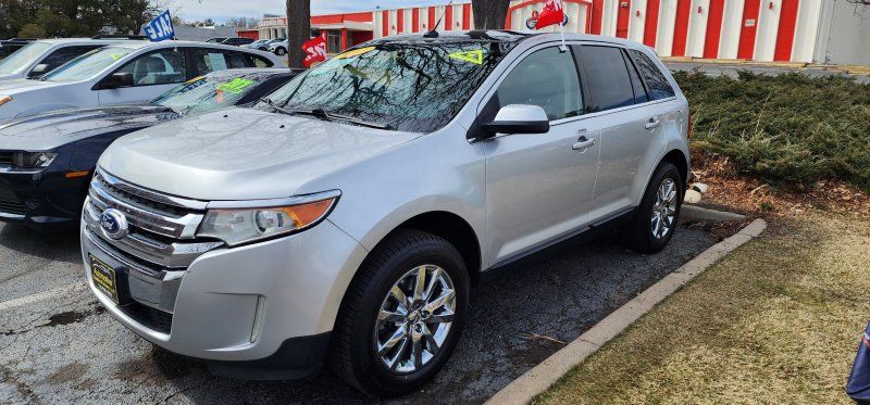 Featured Vehicle Image