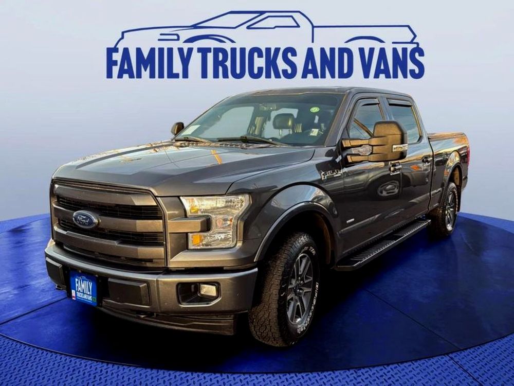 Featured Vehicle Image