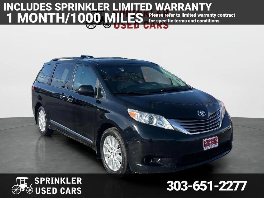 Featured Vehicle Image