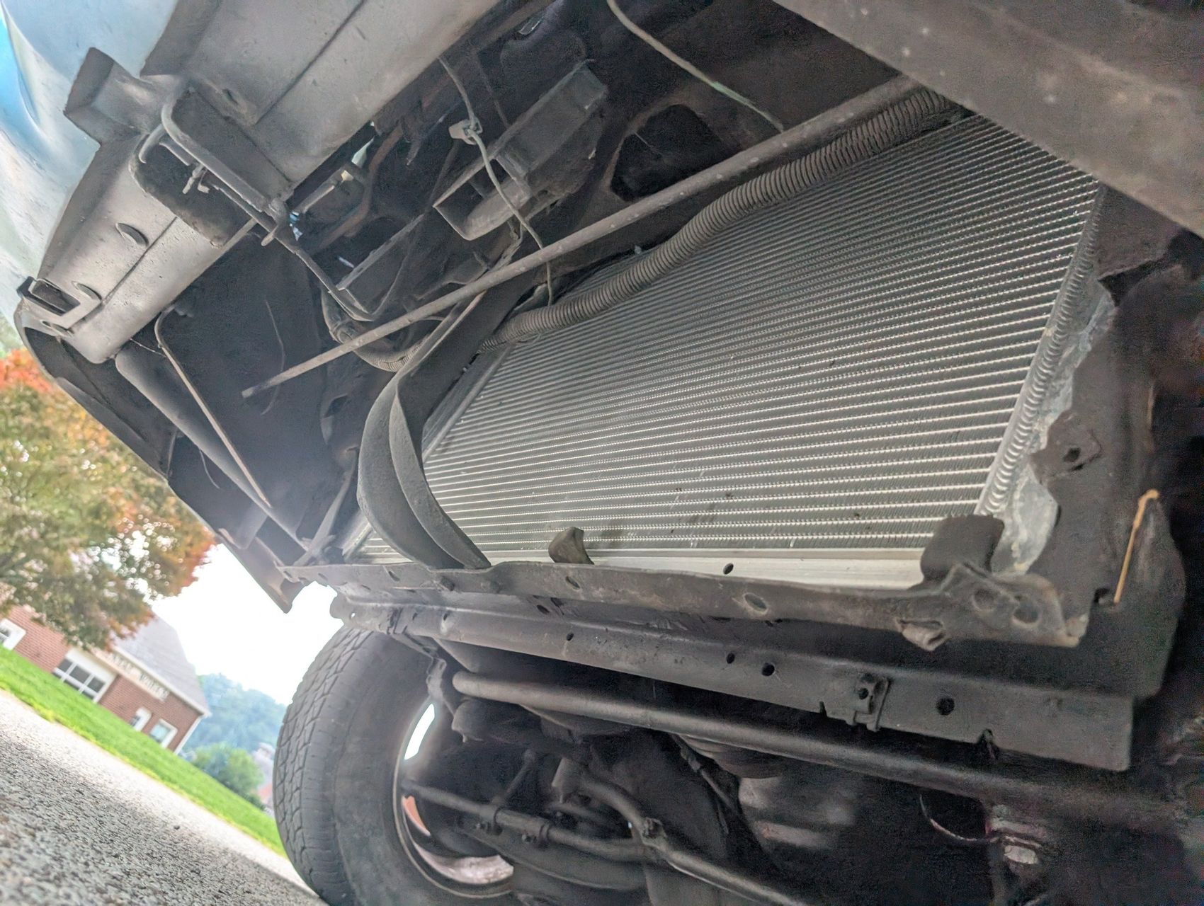 1980 Pontiac Firebird 114