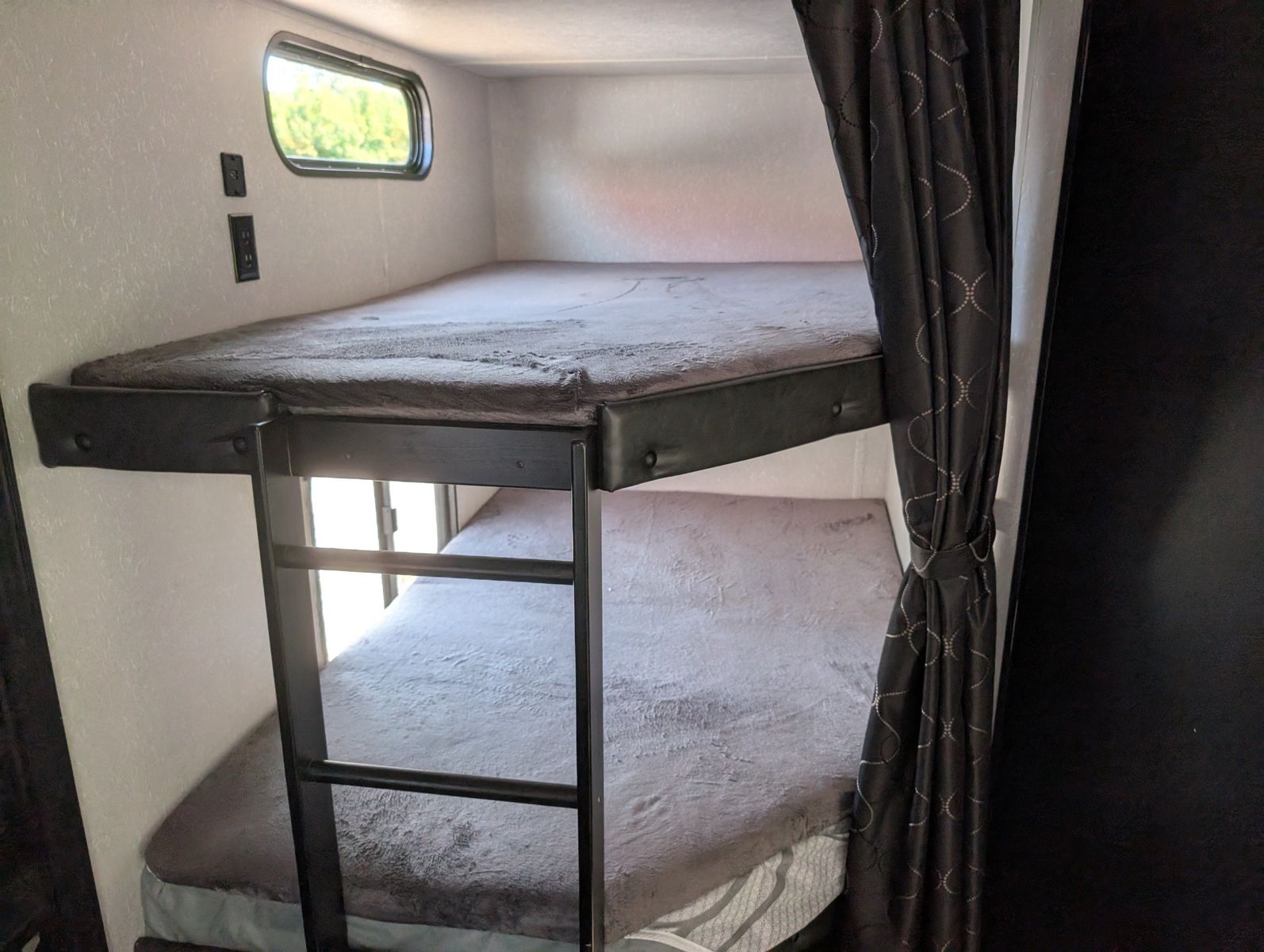 2021 Forest River Cherokee 130