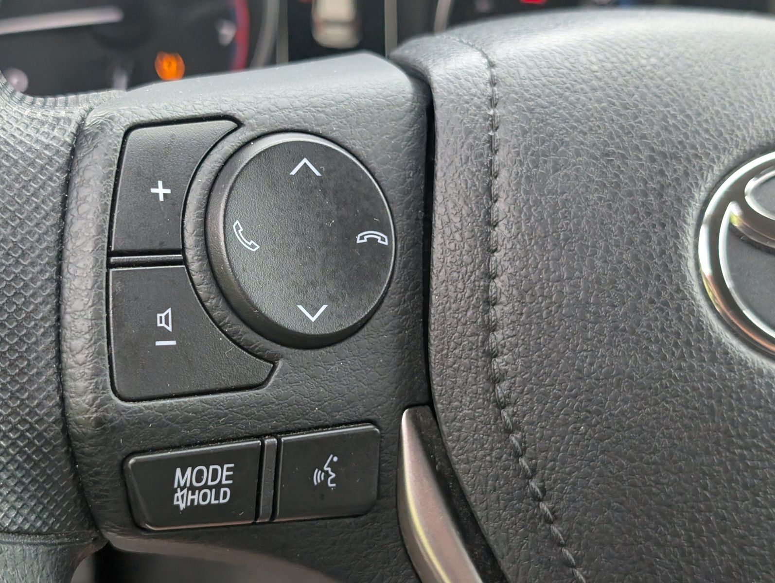 2017 Toyota RAV4 55
