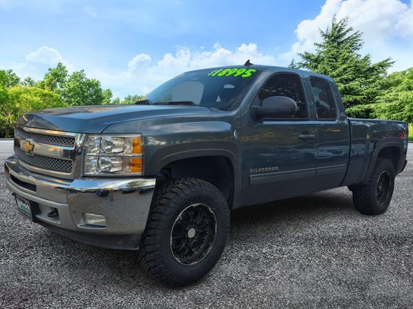 Featured Vehicle Image