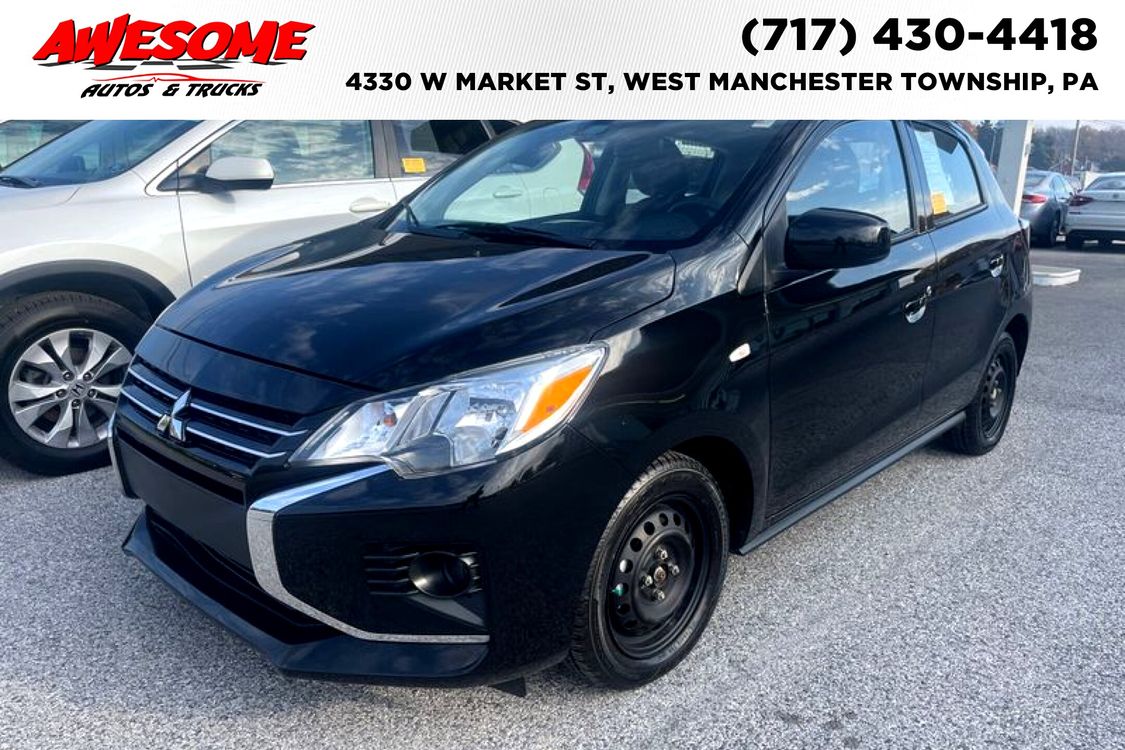 Featured Vehicle Image