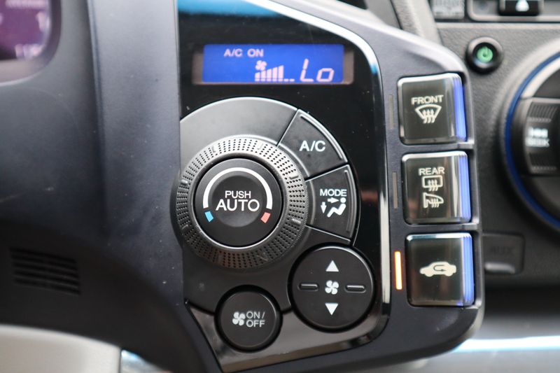 2011 Honda CR-Z EX | Victory Motors of Colorado