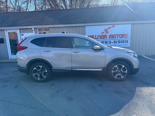 Featured Vehicle Image