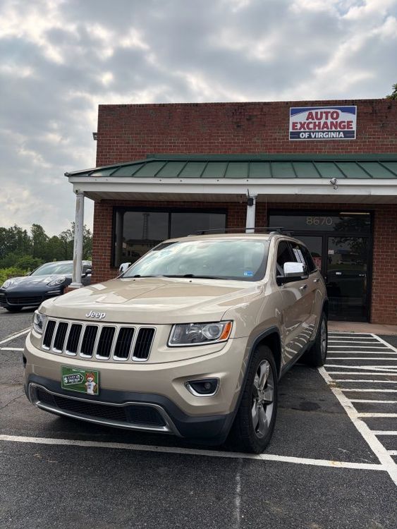 Featured Vehicle Image