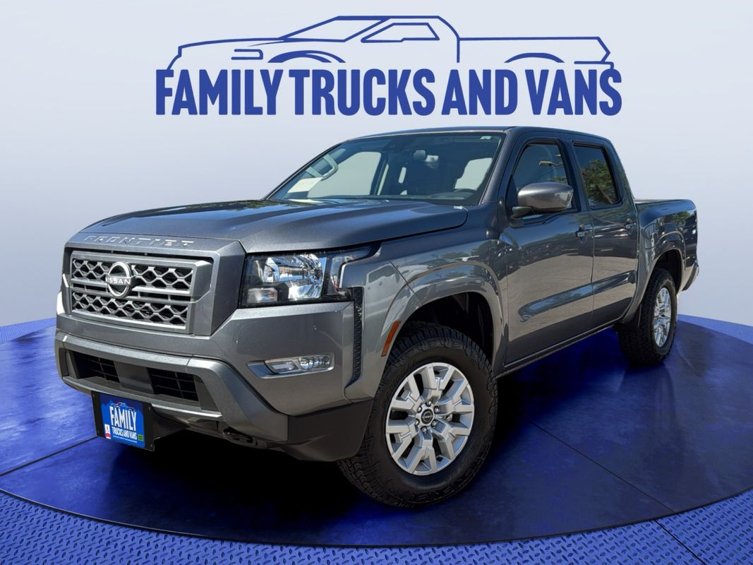 Featured Vehicle Image