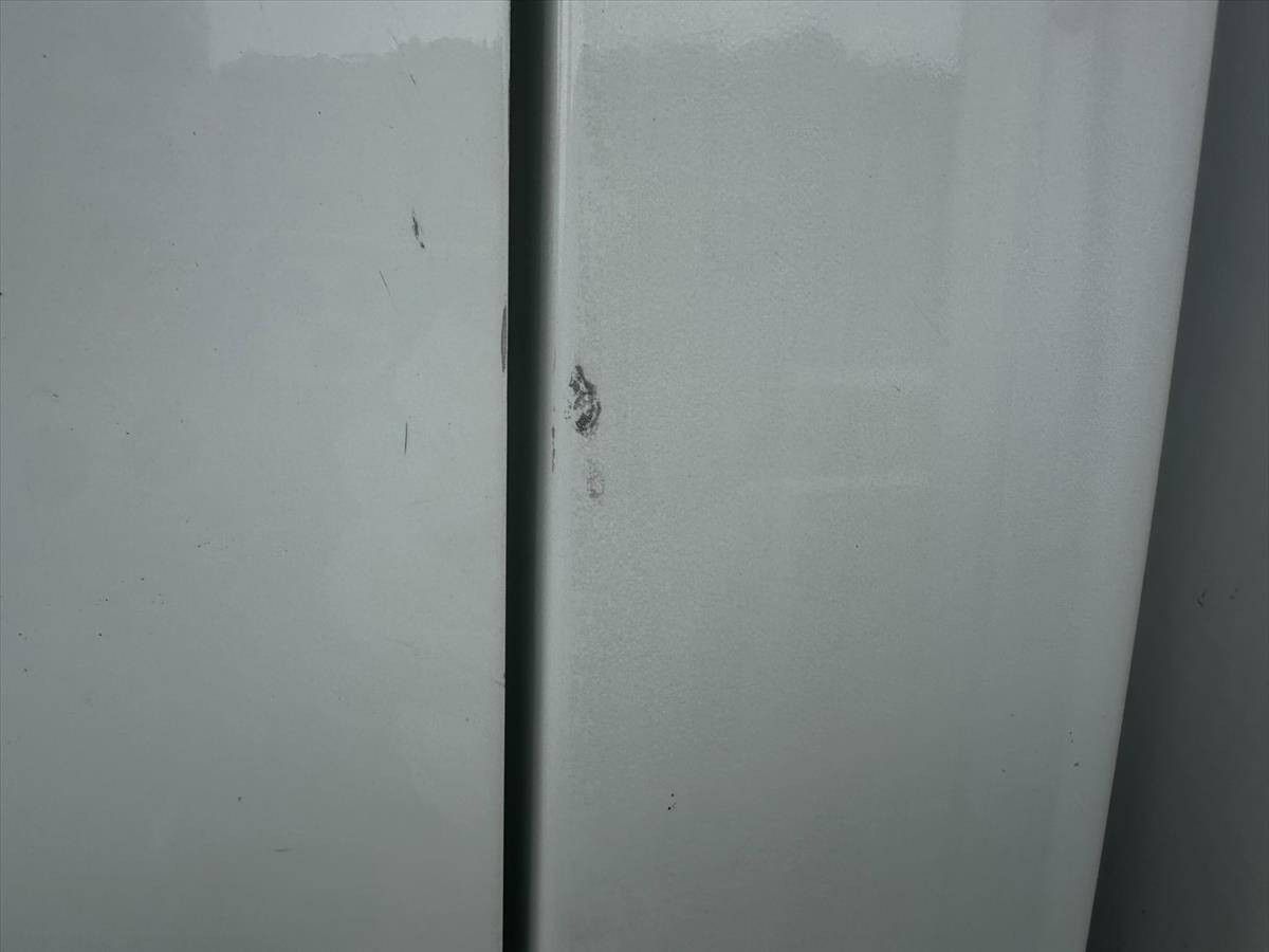 2019 International DuraStar 4300 83